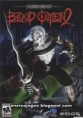 Blood Omen 2 The Legacy of Kain
